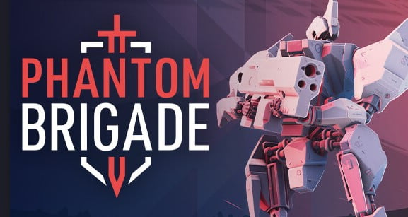 Phantom Brigade Melee Weapons & Mechanics Guide