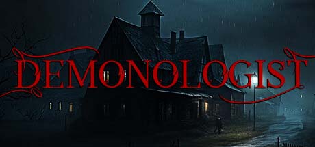 A Beginner’s Guide to Demonologist: Game Mechanics and Achievements